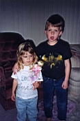 Sam 230.jpg: 1996/11/28 - Thanksgiving - 1996